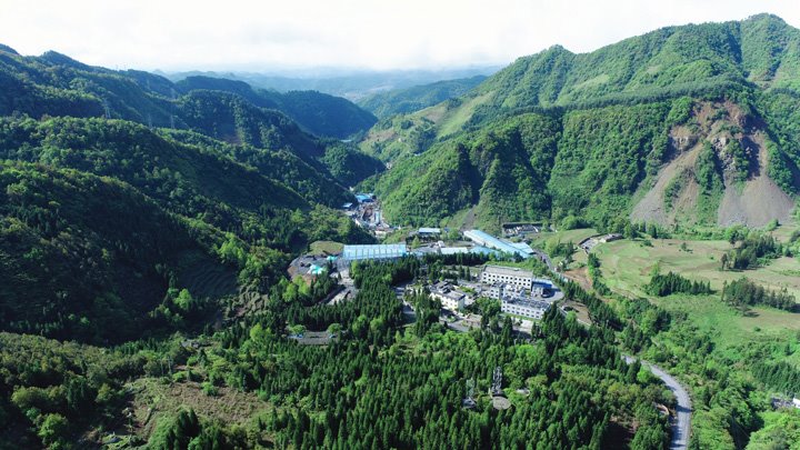 煤市震荡 企业何以破局？？？